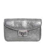 Bolsa-Marc-by-Marc-Jacobs-Prateada-
