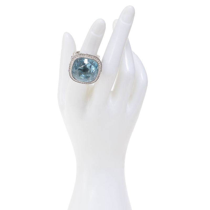 Anel-Swarovski-Cristal-Azul