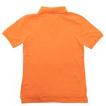 Blusa-Polo-Ralph-Lauren-Infantil-Laranja