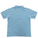 Blusa-Lacoste-Infantil-Azul