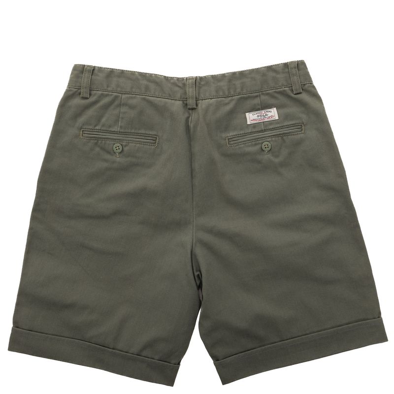 Bermuda-Ralph-Lauren-Infantil