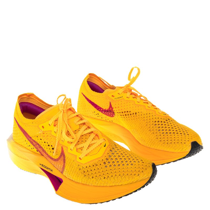 Tenis-Nike-Vaporfly-3-Laranja