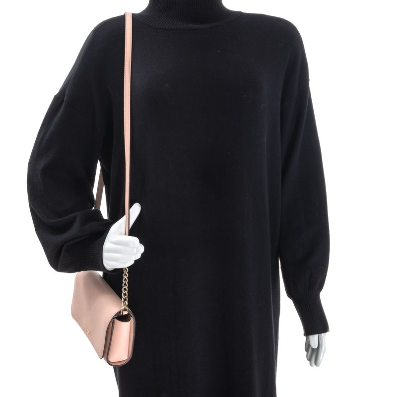 Bolsa-Kate-Spade-Transversal-Saffiano-Rosa
