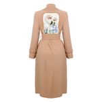 Sobretudo-Cris-Barros-Estampado-Rose-