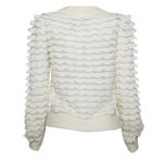Trico-Zimmermann-Camadas-Creme