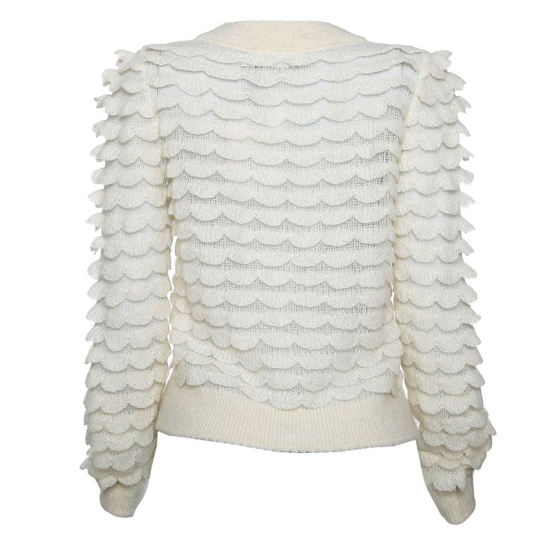 Trico-Zimmermann-Camadas-Creme