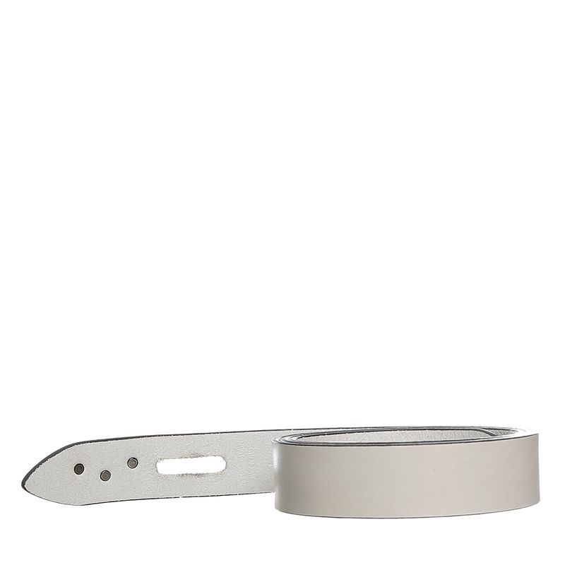Cinto-Isabel-Marant-Couro-Branco-