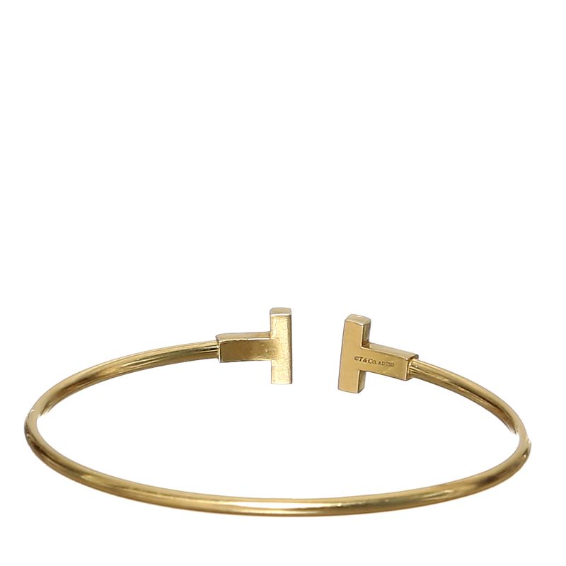 Bracelete-Tiffany---Co-Wire-Ouro-Amarelo-