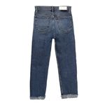 Calca-Re-Done-Jeans-Azul-