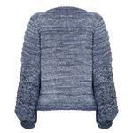 Trico-Mixed-Azul-