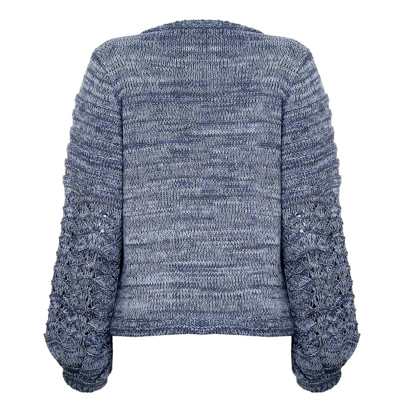 Trico-Mixed-Azul-