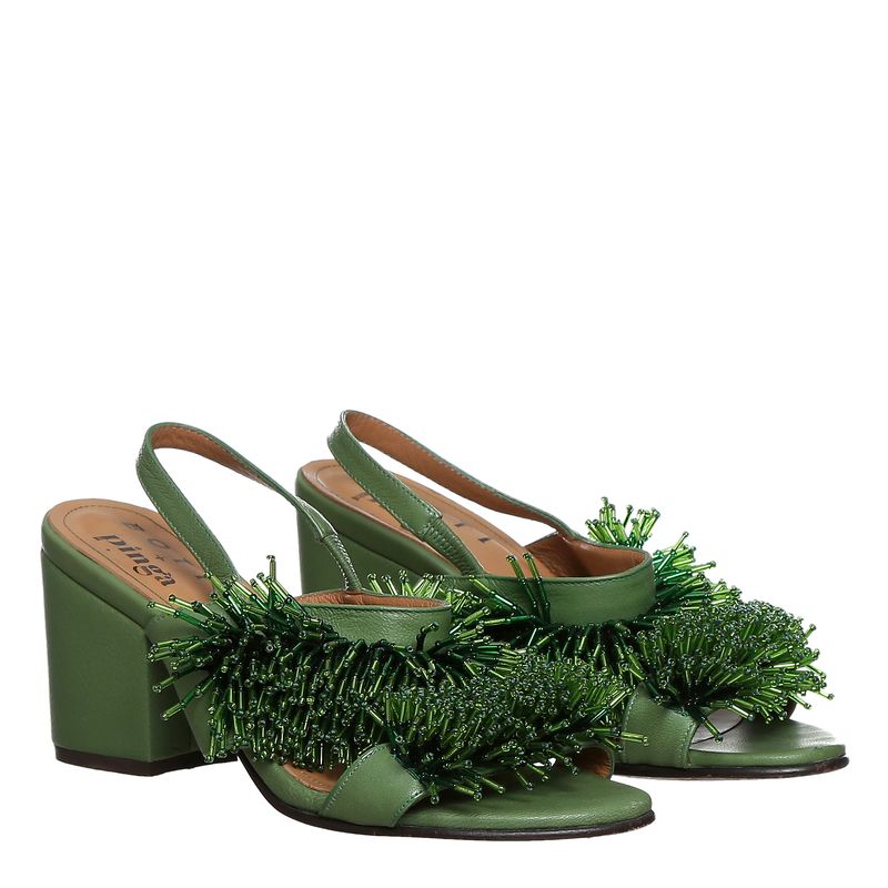 Sandalia-Botti-Micangas-Verde