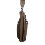Bolsa-Hermes-Evelyne-III-29-Marrom-