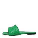 Sandalia-Bottega-Veneta-Lido-Verde-