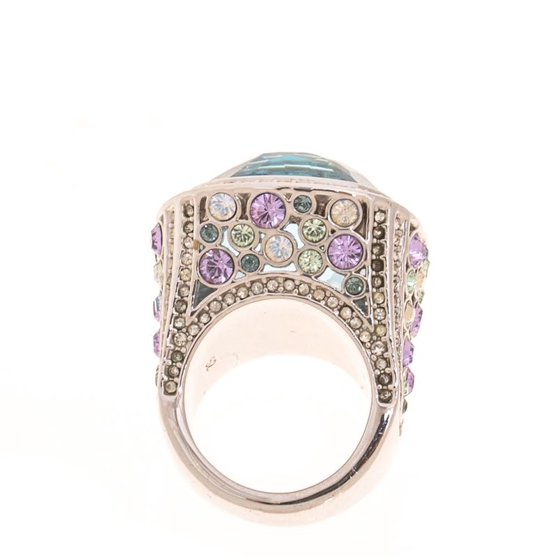 Anel-Swarovski-Cristal-Azul