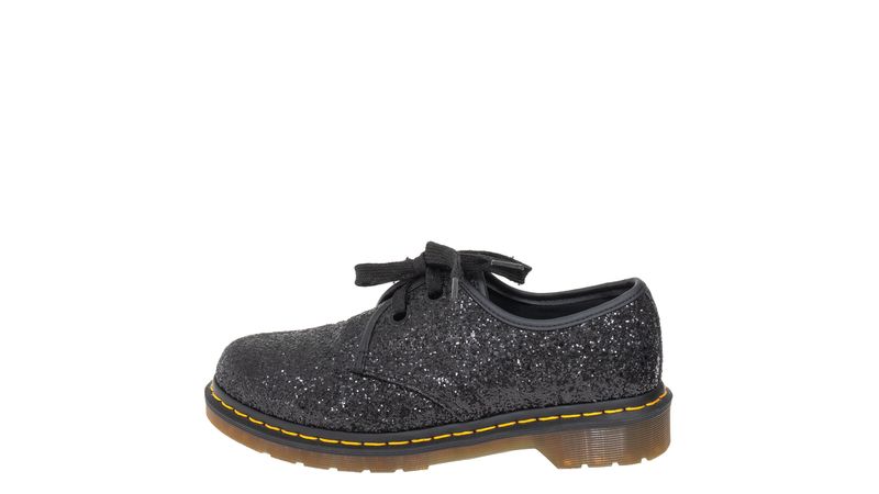 Dr.Martens ドクターマーチン レディース ビジネス・ドレス