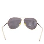 Oculos-Chloe-Armacao-Prateada