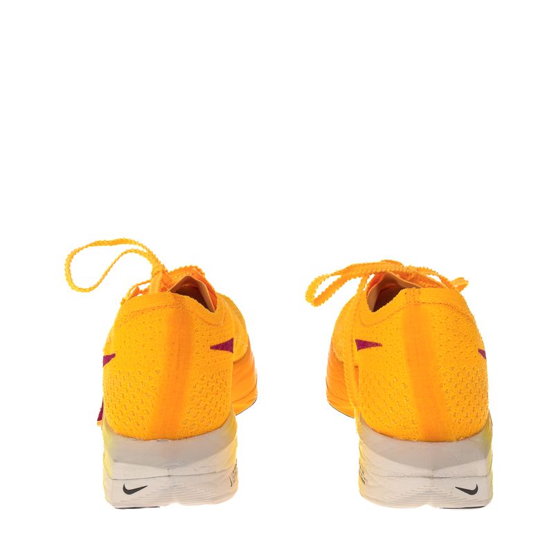 Tenis-Nike-Vaporfly-3-Laranja