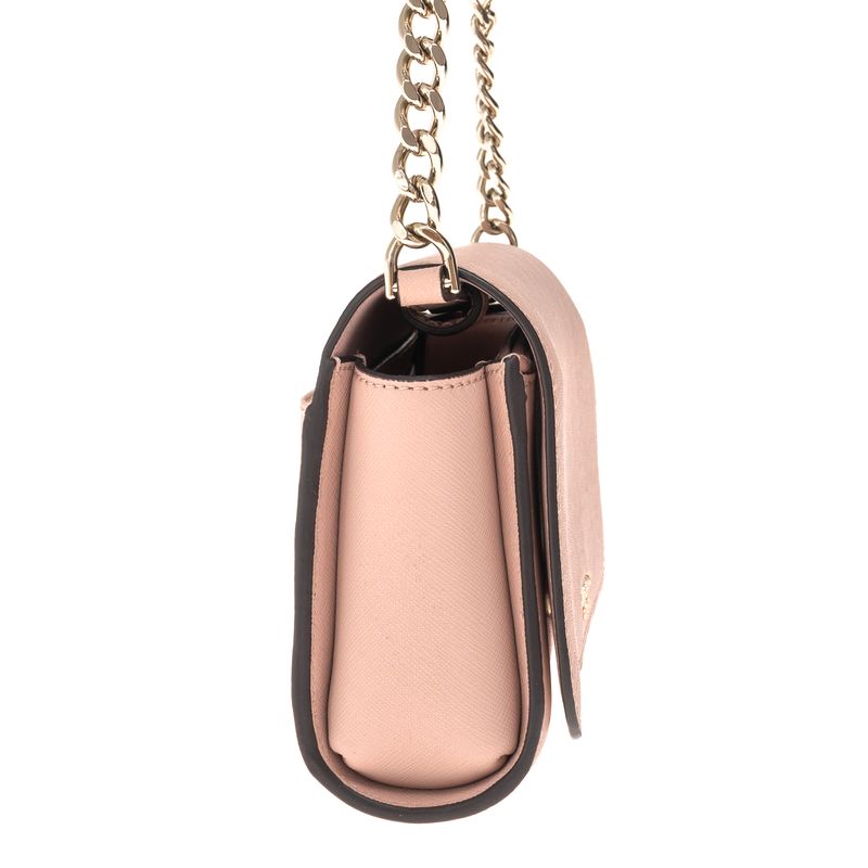 Bolsa-Kate-Spade-Transversal-Saffiano-Rosa