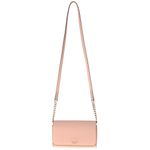 Bolsa-Kate-Spade-Transversal-Saffiano-Rosa
