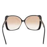 Oculos-Gucci--GG0471S-001-Acetato-Preto