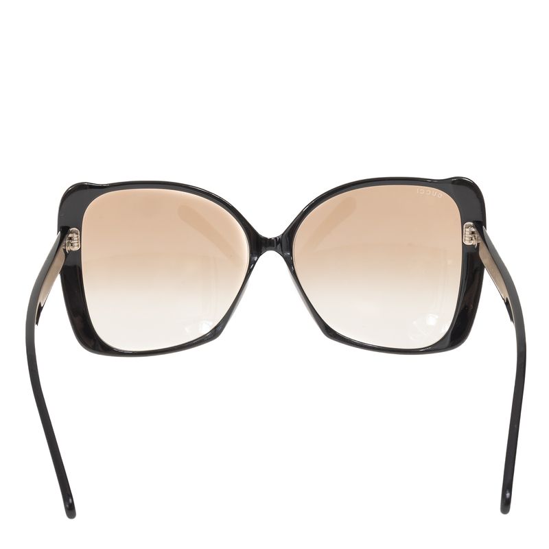 Oculos-Gucci--GG0471S-001-Acetato-Preto