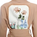 Sobretudo-Cris-Barros-Estampado-Rose-