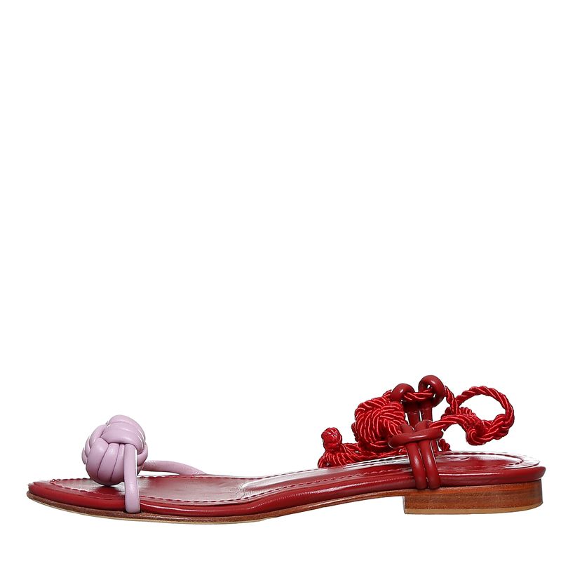 Sandalia-Lane-Marinho-Rasteira-Francisca-Bicolor-