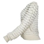 Trico-Zimmermann-Camadas-Creme