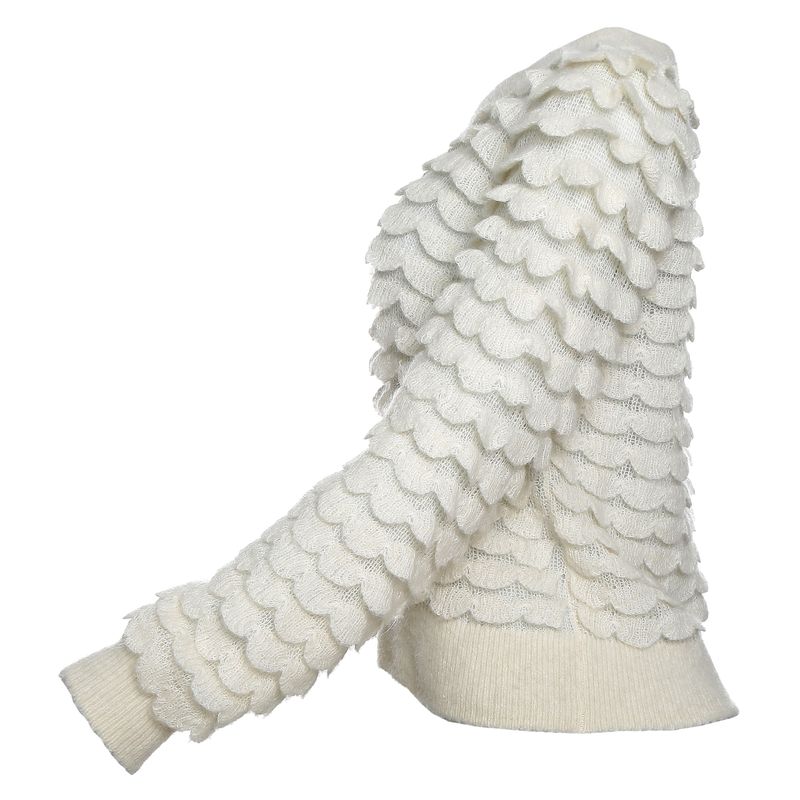 Trico-Zimmermann-Camadas-Creme