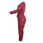 Macacao-Ulla-Johnson-Estampa-Floral-Rosa