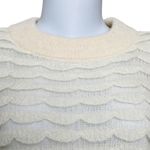 Trico-Zimmermann-Camadas-Creme