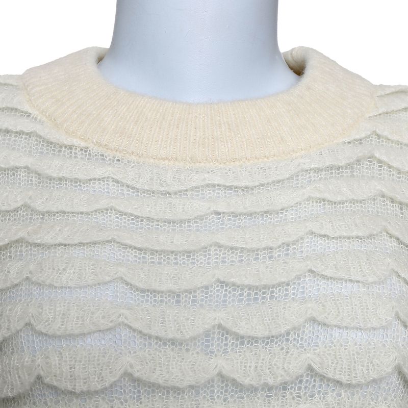 Trico-Zimmermann-Camadas-Creme