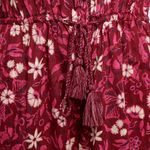 Macacao-Ulla-Johnson-Estampa-Floral-Rosa