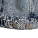 Jaqueta-Anine-Bing-Jeans-Azul-