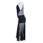 Vestido-Paula-Raia-Renda-Marinho