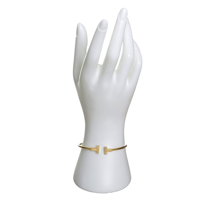 Bracelete-Tiffany---Co-Wire-Ouro-Amarelo-