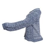 Trico-Mixed-Azul-