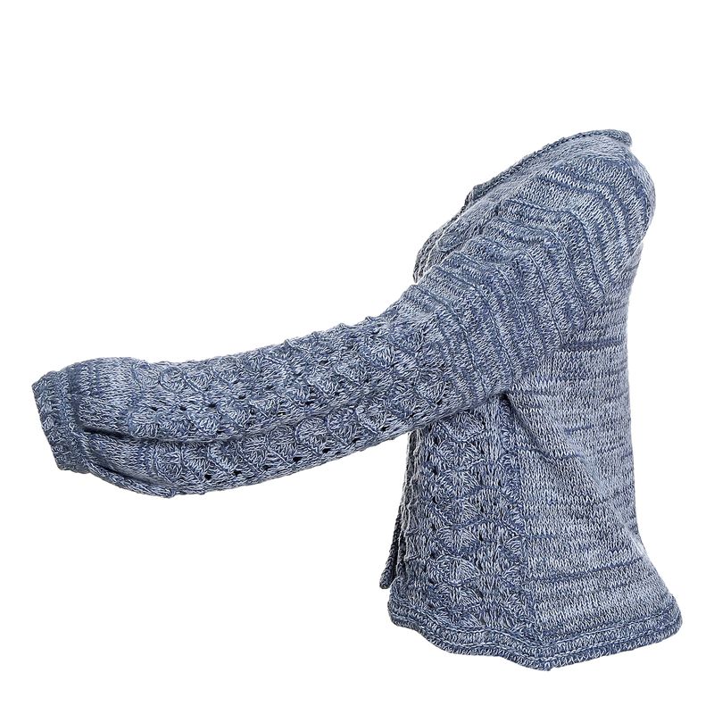 Trico-Mixed-Azul-