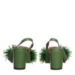 Sandalia-Botti-Micangas-Verde
