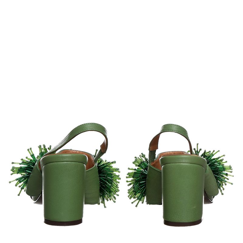 Sandalia-Botti-Micangas-Verde
