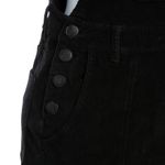 Jardineira-Mixed-Jeans-Preta-