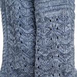 Trico-Mixed-Azul-
