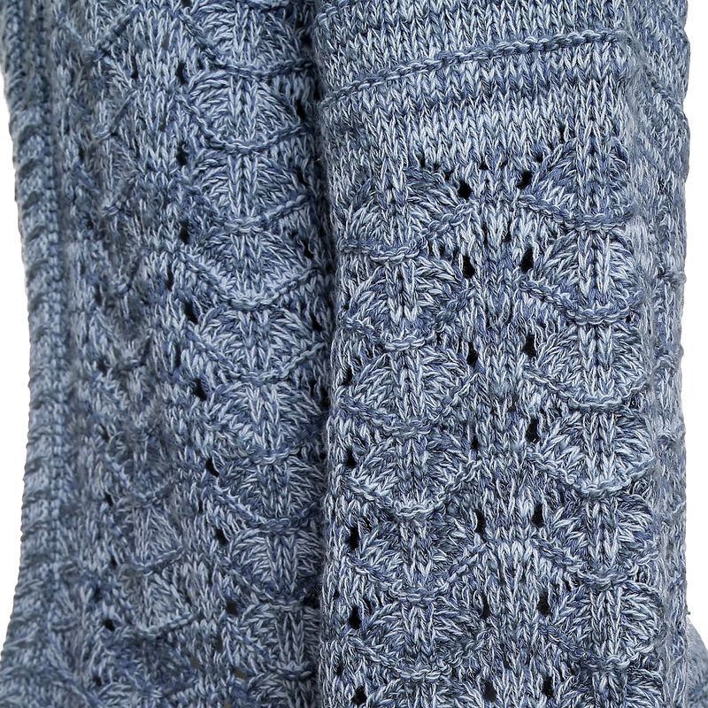 Trico-Mixed-Azul-