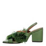 Sandalia-Botti-Micangas-Verde