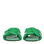 Sandalia-Bottega-Veneta-Lido-Verde-