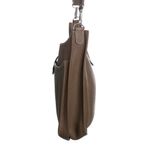 Bolsa-Hermes-Evelyne-III-29-Marrom-