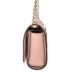 Bolsa-Kate-Spade-Transversal-Saffiano-Rosa