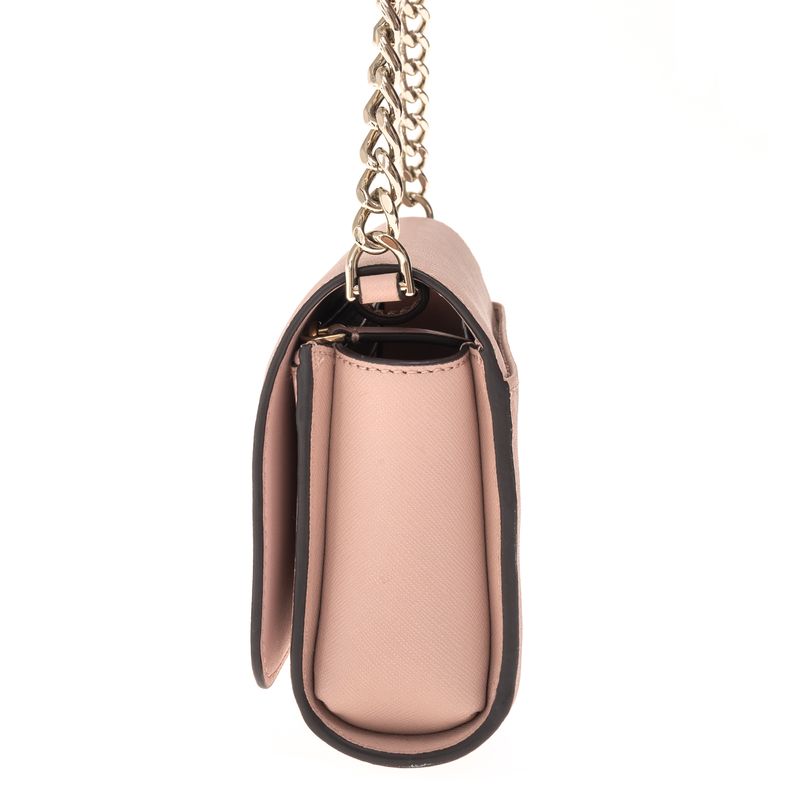 Bolsa-Kate-Spade-Transversal-Saffiano-Rosa