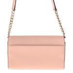 Bolsa-Kate-Spade-Transversal-Saffiano-Rosa